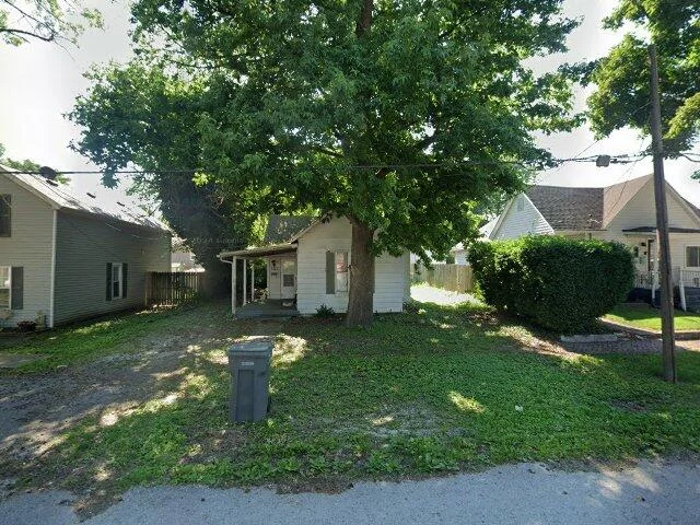 House image located at Litchfield, IL 62056