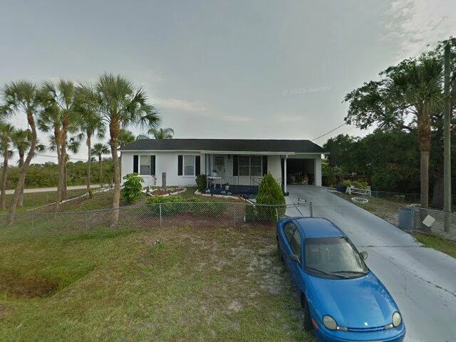 House image located at Palmetto, FL 34221