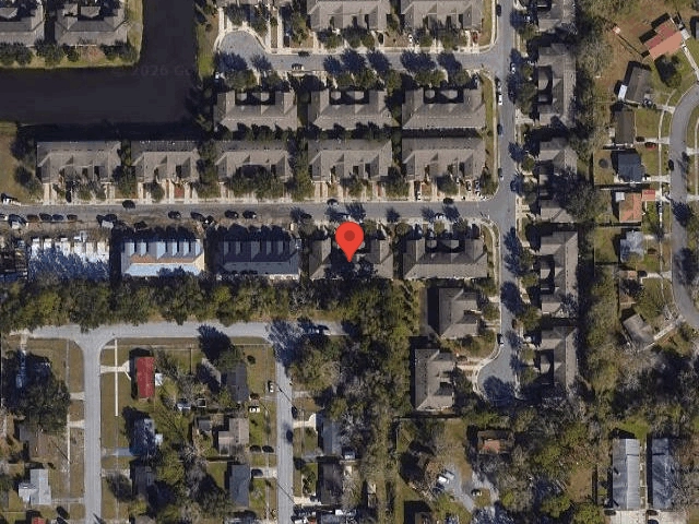 House image located at Jacksonville, FL 32210