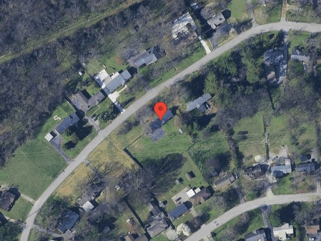 House image located at Nashville, TN 37214
