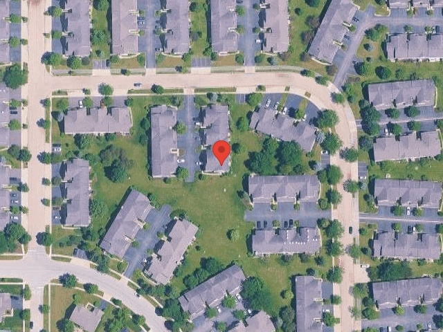 House image located at South Elgin, IL 60177