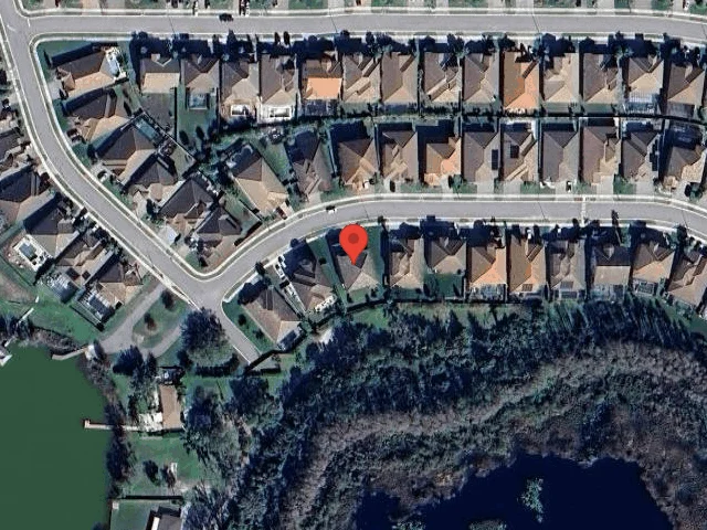 House image located at Land O'Lakes, FL 34637