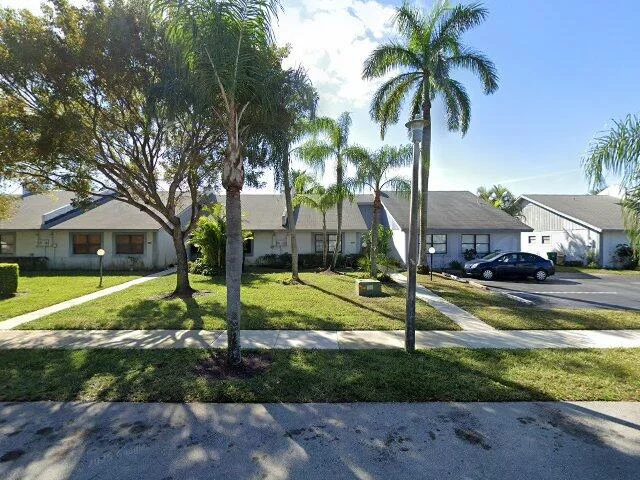 House image located at Pompano Beach, FL 33063
