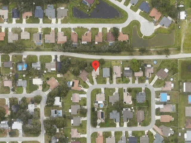 House image located at Winter Haven, FL 33884