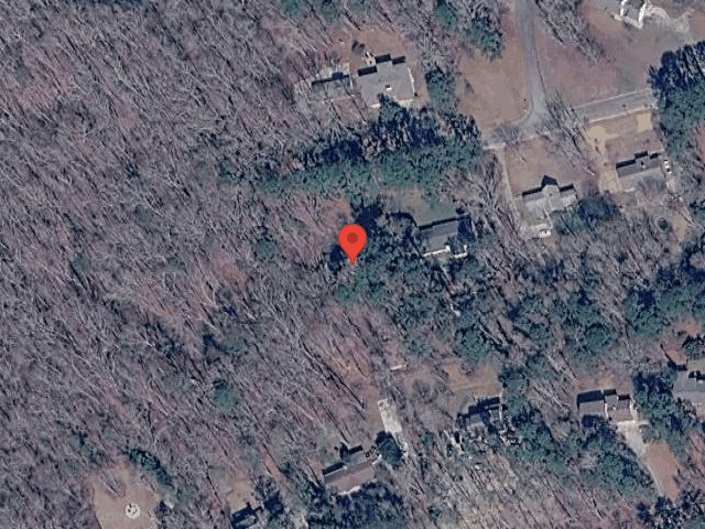 House image located at Fairburn, GA 30213