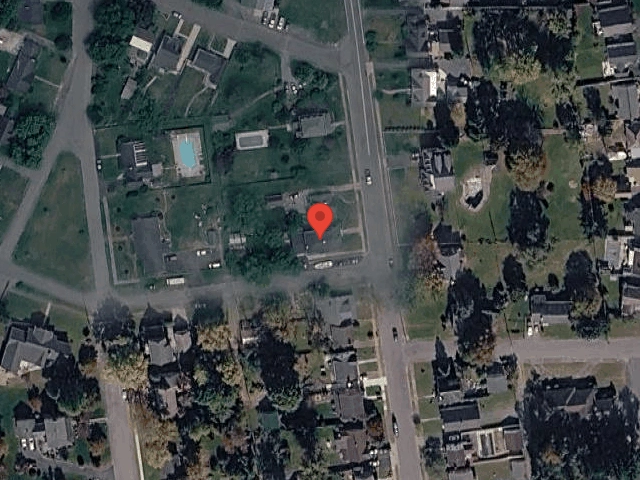 House image located at Etowah, TN 37331