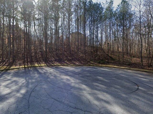 House image located at Villa Rica, GA 30180