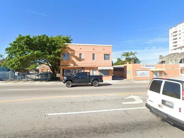 House image located at Miami, FL 33125