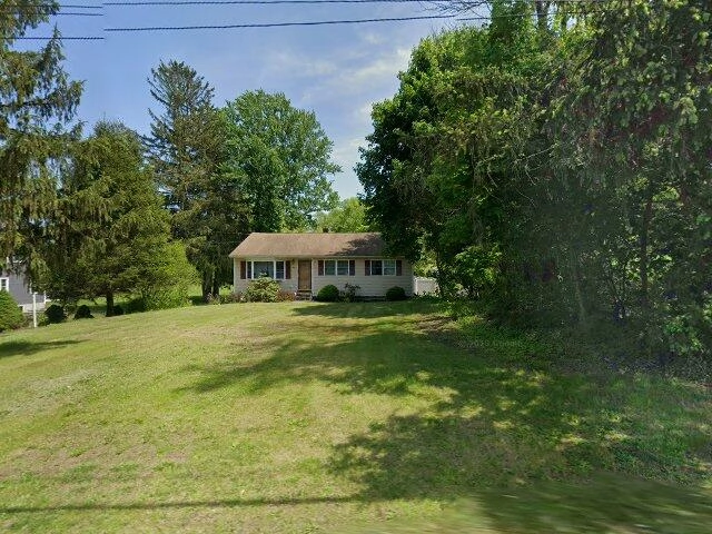 House image located at Fishkill, NY 12524