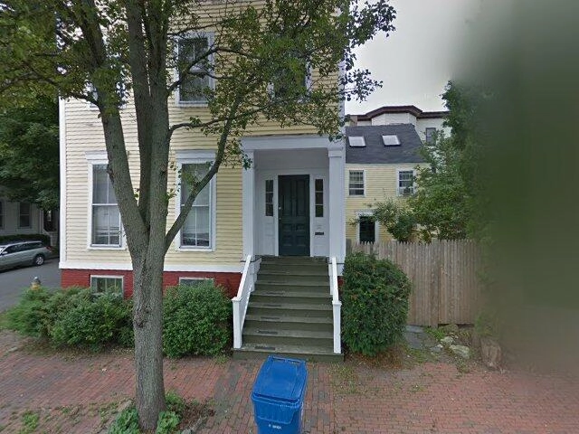 House image located at Troy, NY 12180