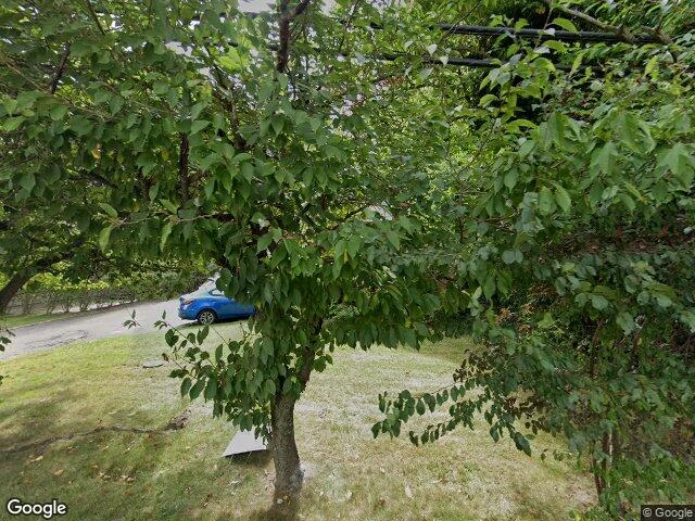 House image located at Great Neck, NY 11023