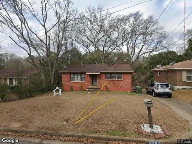 House image located at Montgomery, AL 36109