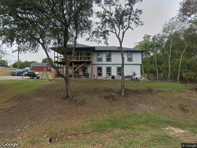 House image located at Princeton, TX 75407