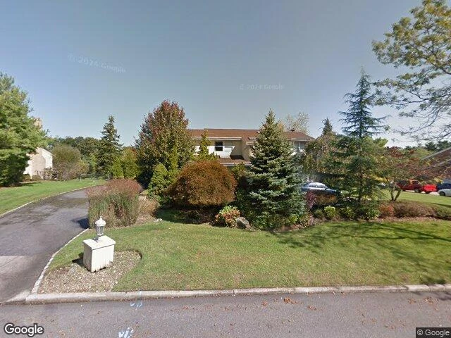 House image located at Melville, NY 11747