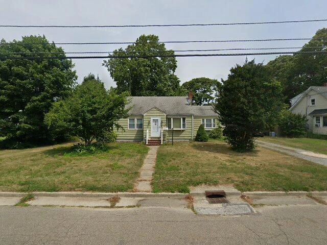 House image located at Morton, IL 61550