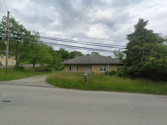 House image located at Washington, PA 15301