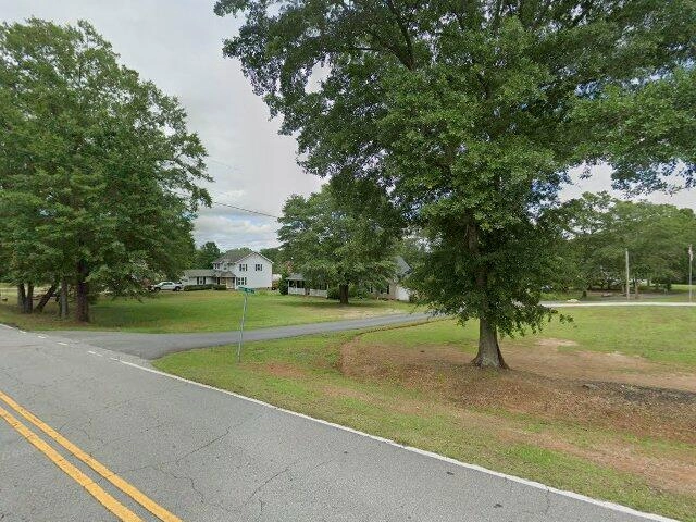 House image located at Easley, SC 29642