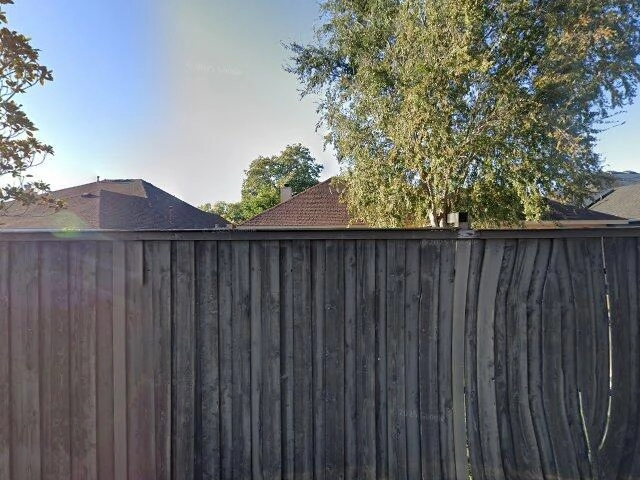 House image located at Mesquite, TX 75181