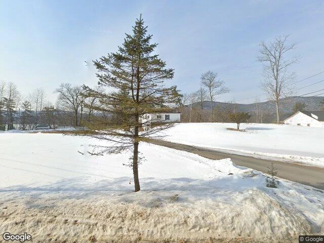 House image located at Queensbury, NY 12804