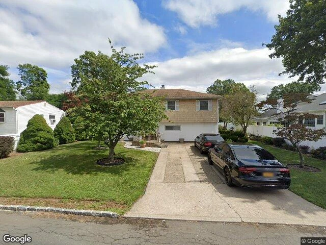 House image located at Amityville, NY 11701