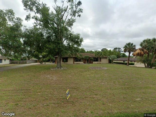 House image located at Longwood, FL 32779