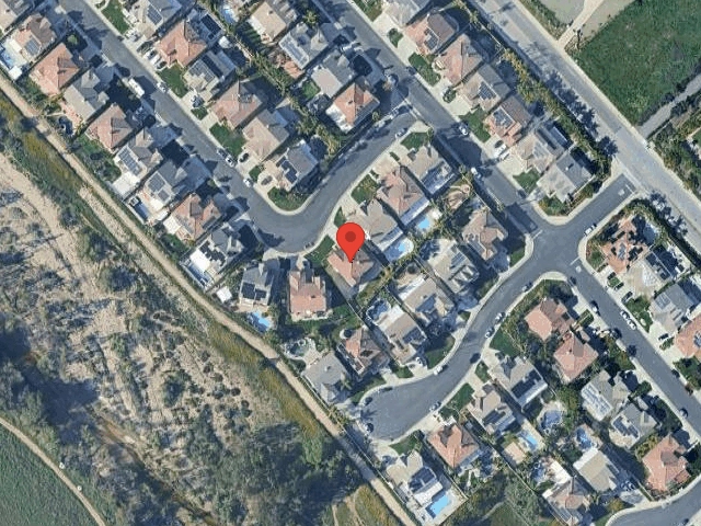 House image located at Murrieta, CA 92562