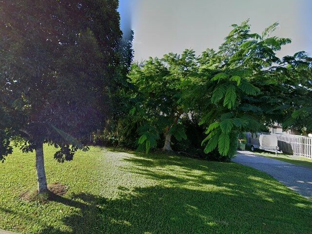 House image located at Martindale, TX 78655