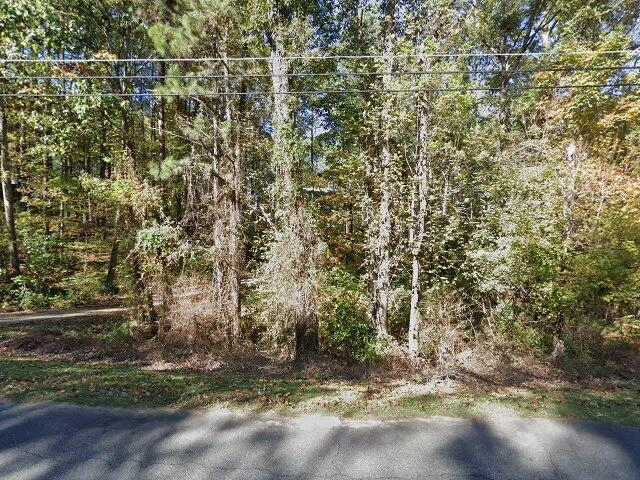 House image located at Florence, KY 41042