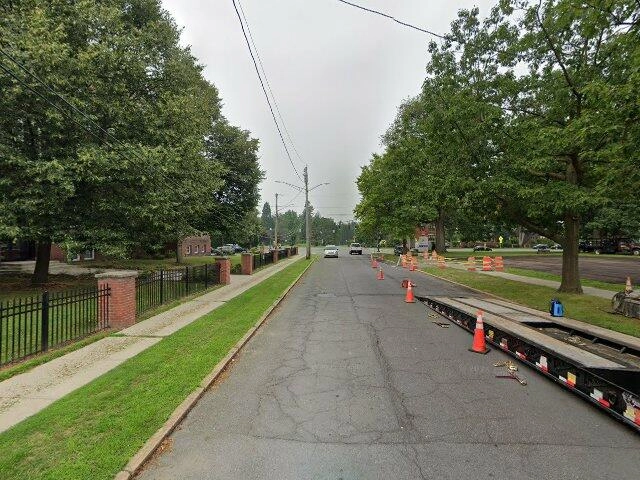 House image located at Los Banos, CA 93635