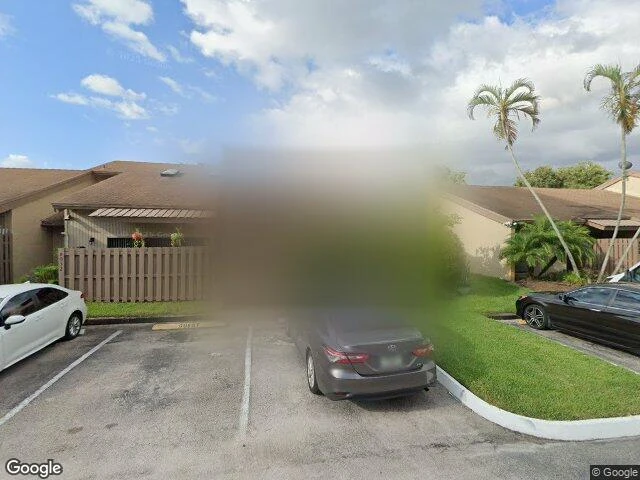 House image located at Fort Lauderdale, FL 33324