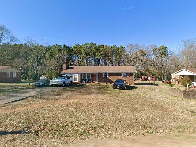House image located at Shelby, NC 28150