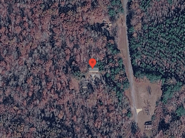House image located at Reagan, TN 38368