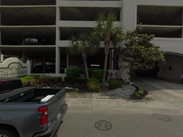 House image located at North Myrtle Beach, SC 29582