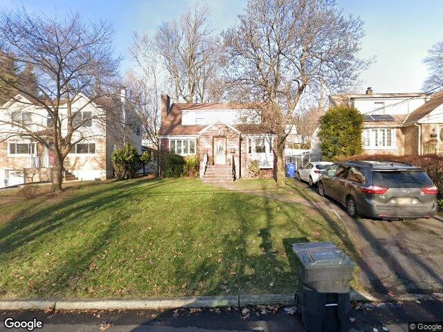 House image located at Englewood, NJ 07631