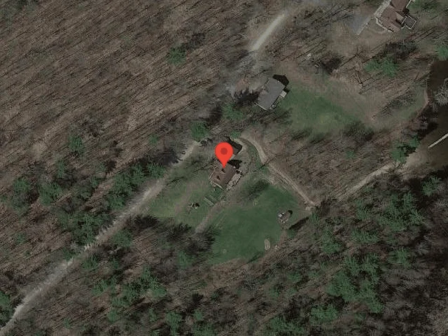 House image located at Gloversville, NY 12078