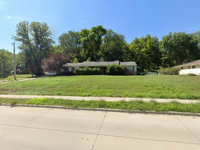 House image located at Sioux City, IA 51104