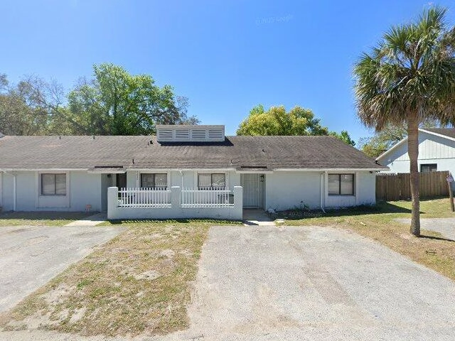 House image located at Orlando, FL 32808