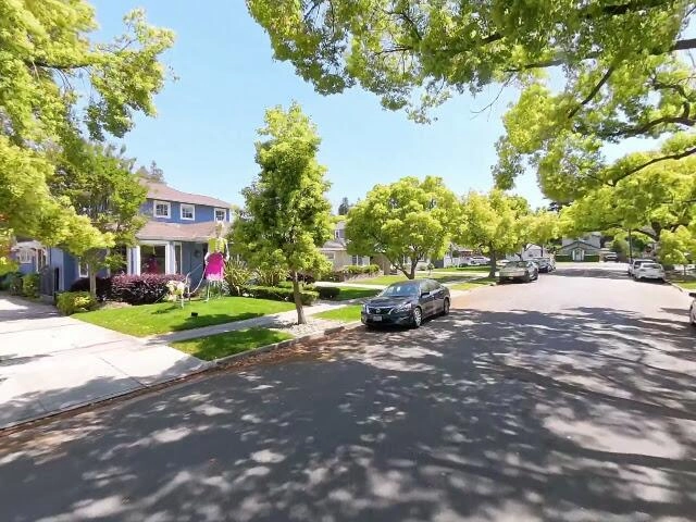 House image located at Fort Lauderdale, FL 33321