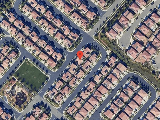 House image located at Irvine, CA 92602