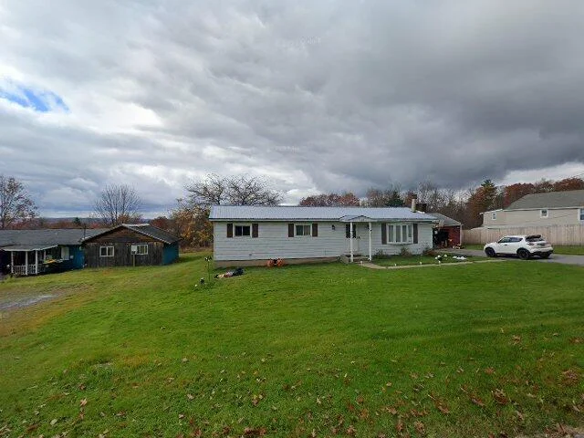 House image located at Binghamton, NY 13904