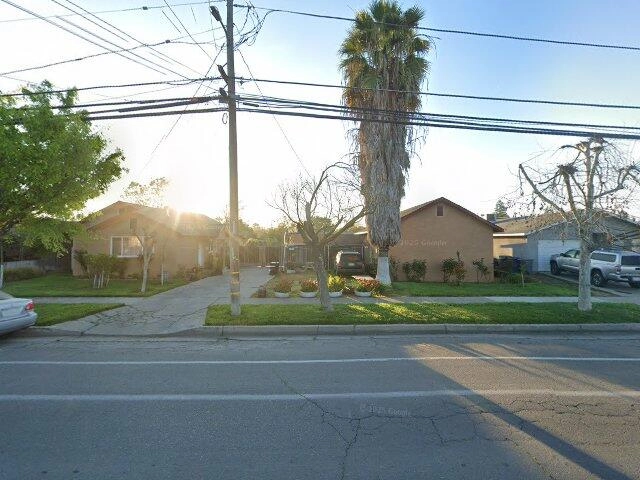House image located at Rock Springs, WY 82901