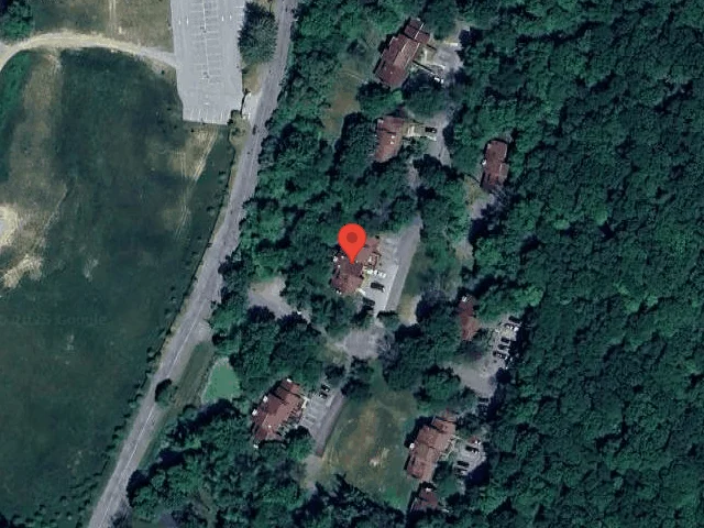 House image located at Vernon, NJ 07462