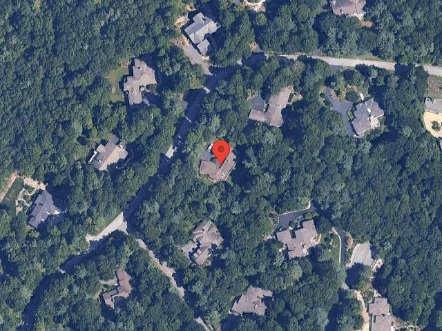 House image located at Moncks Corner, SC 29461