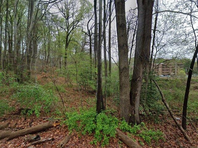 House image located at Edinburg, TX 78542