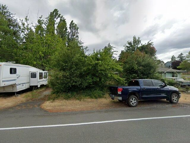 House image located at Steilacoom, WA 98388