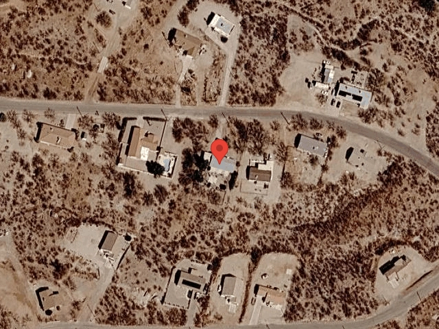 House image located at Rio Rico, AZ 85648