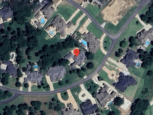 House image located at Owasso, OK 74055