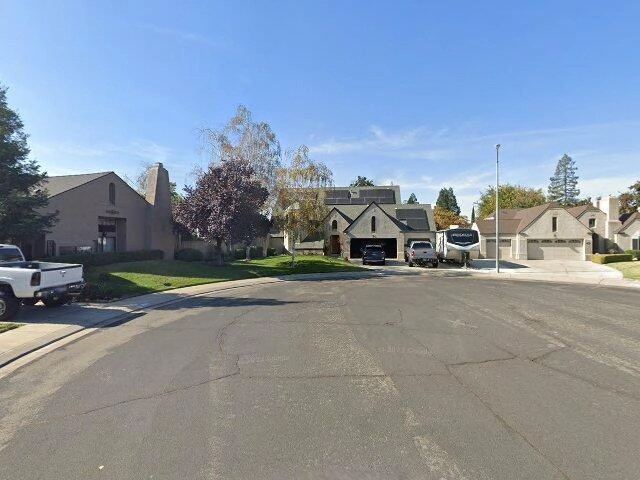 House image located at Manteca, CA 95337