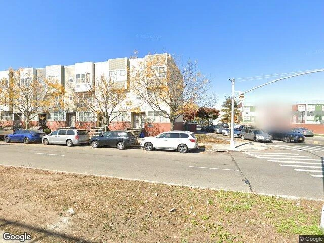 House image located at Brooklyn, NY 11239