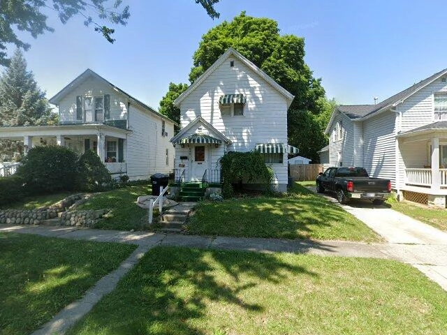 House image located at Wilmington, DE 19805